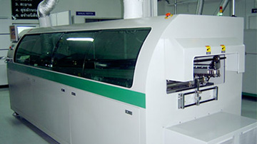 Manufacturing Image 2