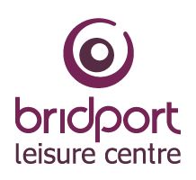 Bridport Leisure Centre