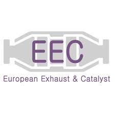 European Exhaust and Catalyst
