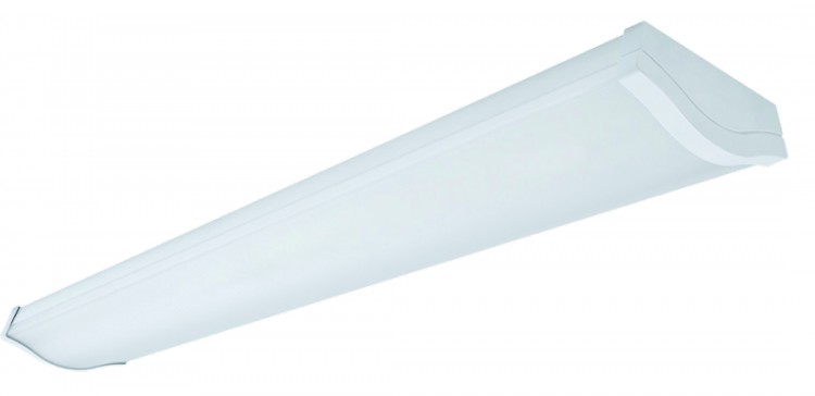 Linear NW – 65 watt (1800mm)