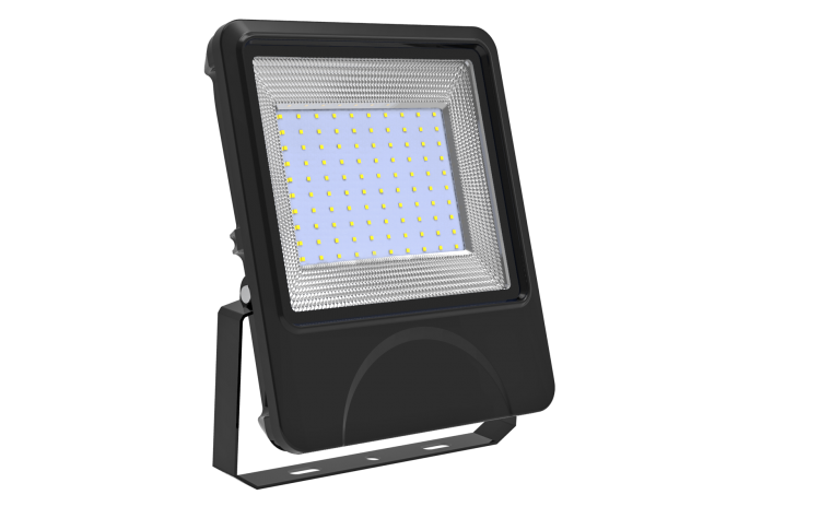 Flood Light – 100 watt